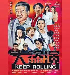 本庄优花在线观看